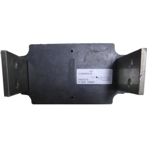 PS431215 Original, Can Provide Test, 1 Year Warranty