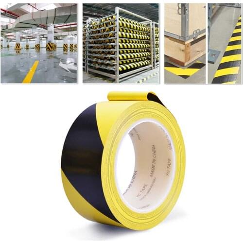 Safurance Signal Tapes China