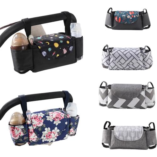 SHENGMEIYU Stroller Accessories
