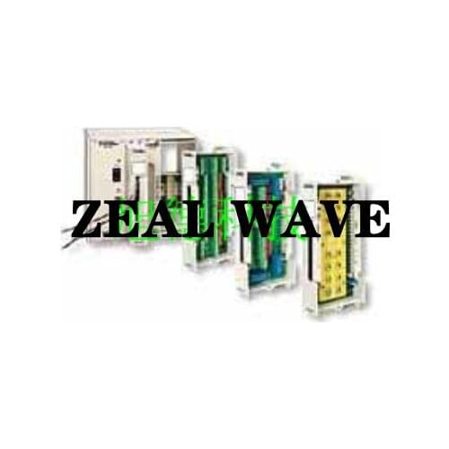 Brand New NI SCXI-1302 Failure Junction Box 777687-02