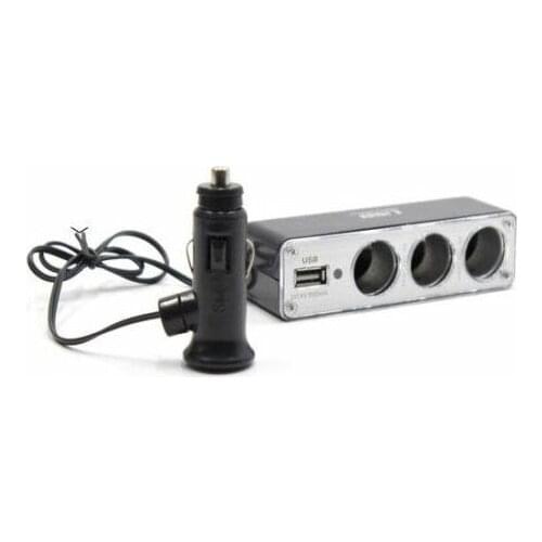 Temiz Charging Device