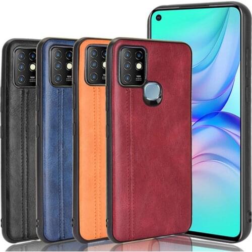 Чехлы для телефонов Lenovo XBERSTAR China At AliExpress