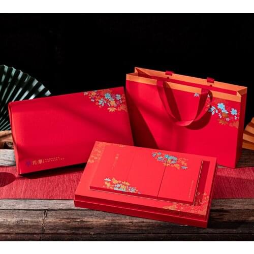 Xin Jia Yi Packaging Custom Made Strong Kraft Cardboard Box ackaging Hemp Oil Packaging Box Paper Tube