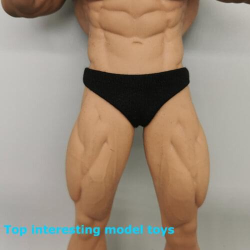 Z.Dynan Men's Sports Briefs