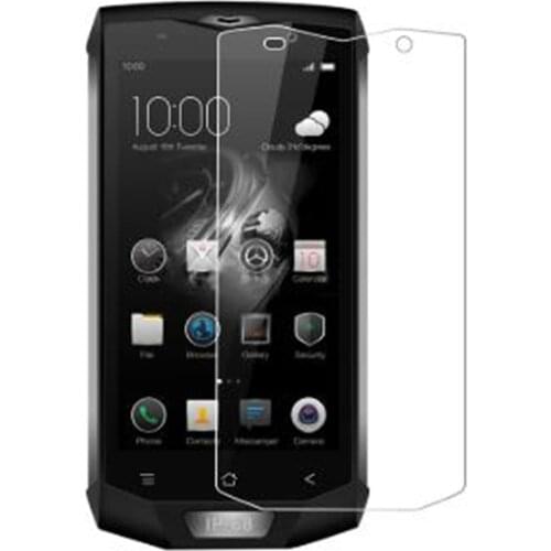 Tempered Glass for Blackview BV8000 Pro ip68 Screen Protector 9H 2.5D Phone Protection Film for Blackview BV8000 Pro Glass