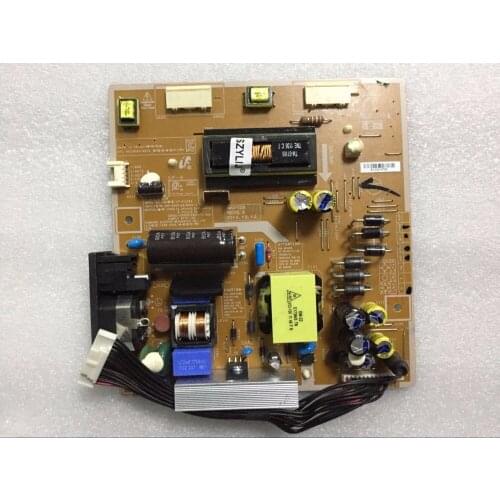 SZYLIJ Good quality IP-51155A F2380 NV23WS BN44-00247C Substitute power board