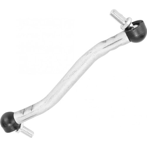 Zerone Level Sensors