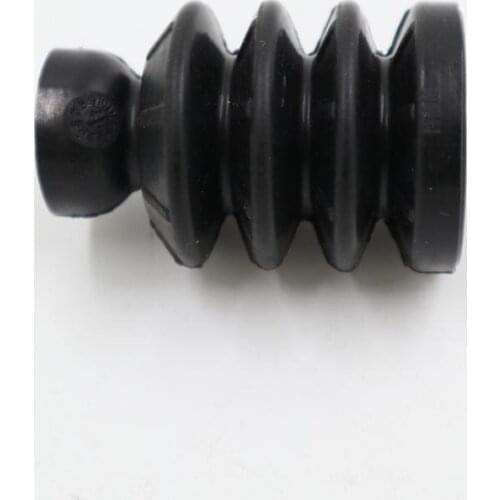 2PICS GOOD Brand New 0AM OAM DSG DQ200 Auto transmission valve body Push Rod Dust cover For VOLKSWAGEN AUDI SKODA SEAT 7 SPEED