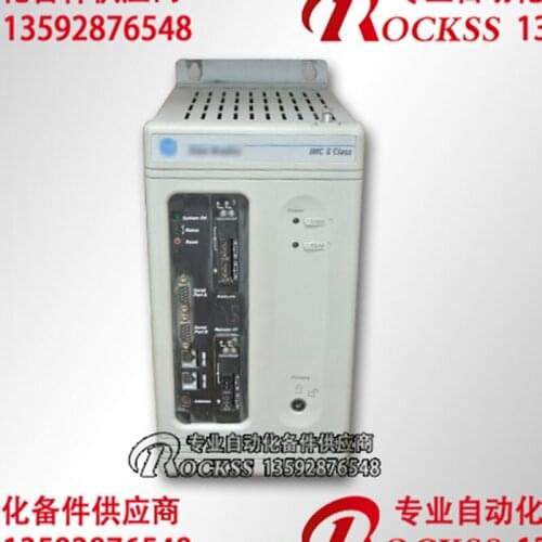 4100-232-RL Used In Good Condition With Free DHL* / EMS