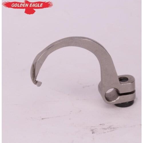 68124 Suitable For FD-62 Curved Needle Bending Of Needle Industrial Sewing Machine Spares Parts Spreader