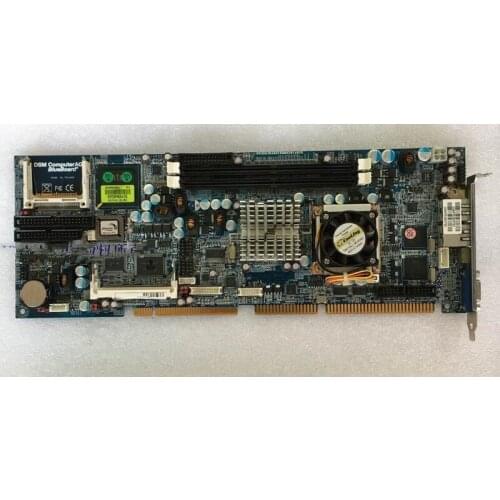 96M4281o B9306383AB196M4281O820