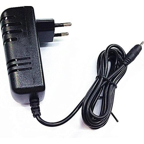 EU plug AC adaptor charger power supplier for Motorola XOOM MZ600 MZ601 MZ603 MZ604 MZ605 MZ606 12V 1.5A