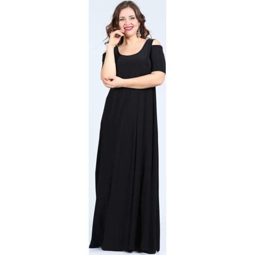 ANGELINO Womens Casual Dresses
