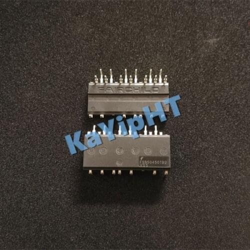 Free Shipping new FSB50250 FSB50550AB FSB50550AT FSB50450S FSB50450AS FSB50450TB2 FSB50550US