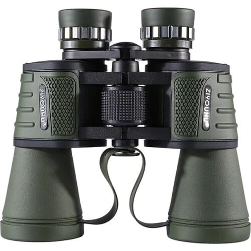 New Arrive Optics Binoculars Telescope for Bird Watching,Sports,Concerts,Hunting,Hiking,Travel Tourism Camping Equipment