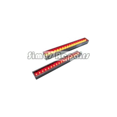 HLDL2-900X45SW-DF-W HLDL2-900X45IR-DF-N HLDL2-900X45IR-DF-W