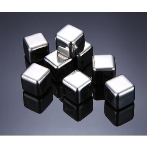 Vino champagne whisky stones вино stone island﻿ Stones ice bucket ведро для льда 304 stainless steel ,Keep Your Drink Cold Long