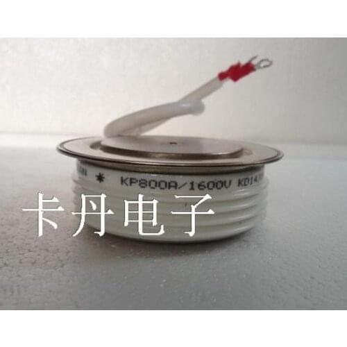 KP800A1600V KP800A/1600V Ensure that new and original, 90 days warranty Professional module supply, welcomed the consultation