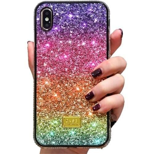 KQJYS Samsung Galaxy S10 Plus Phone Cases