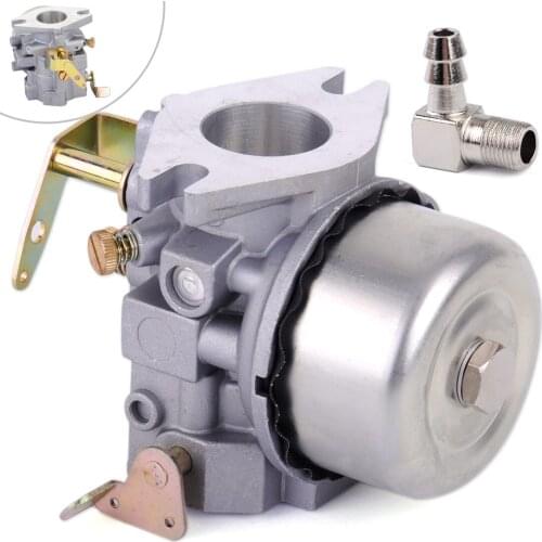 LETAOSK BR3000 G3/8" Pneumatic Compressor Air Pressure Relief Regulator Valve with Gauge and Bracket Accessories