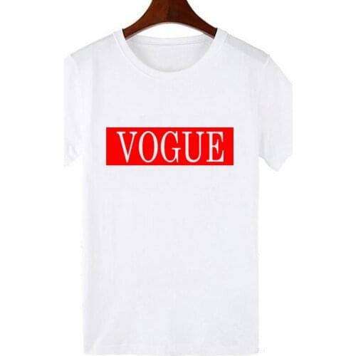 Summer Fashion Women T Shirt Woman Short Sleeves Casual T Shirt Graphic Tees Female Casual Tops T-shirt Plus Size S-2xl