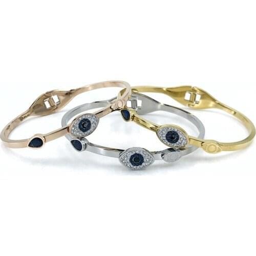 Модные браслеты MaGümüş China At AliExpress