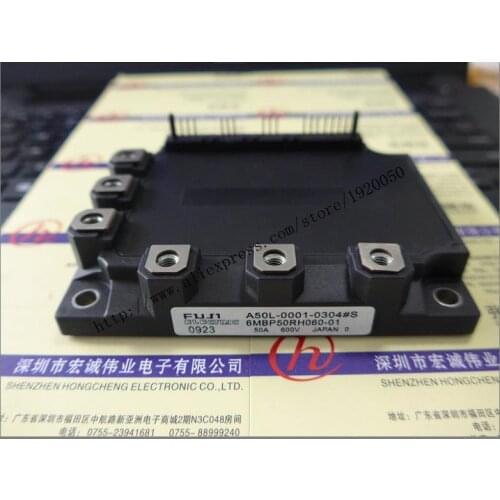 A50L-0001-0304 # S module Special supply Welcome to order