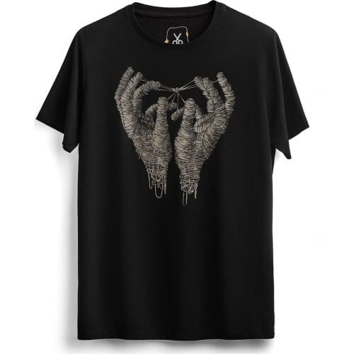 Mens compression running shirt summer winter sports tight sleeveless fitness tshirt training running shirts sports fitness quick dry dökünt