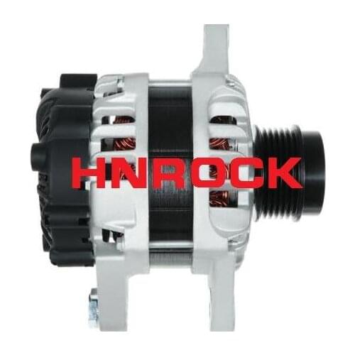 NEW HNROCK 12V 90A ALTERNATOR 37300-2B700 37300-2B710 FOR HYUNDAI