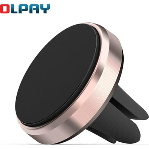 Держатели для автомобилей OLPAY China At AliExpress