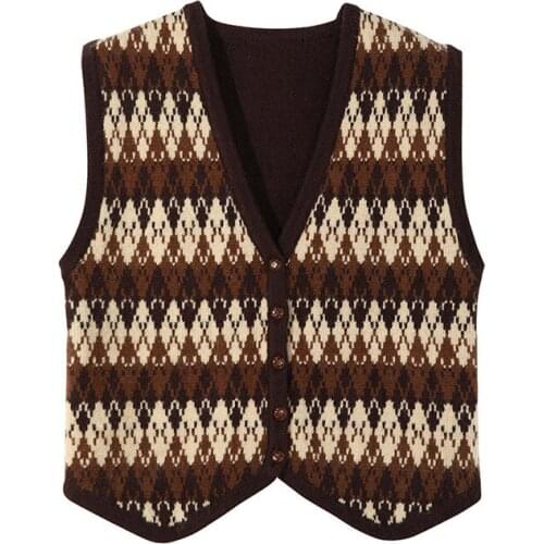 Pullover Winter color cashmere Womens sweaters high neck knitted inner sweater women short bottoming net red all-match sweater