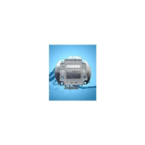 50w superior 395nm-400nm chip led uv