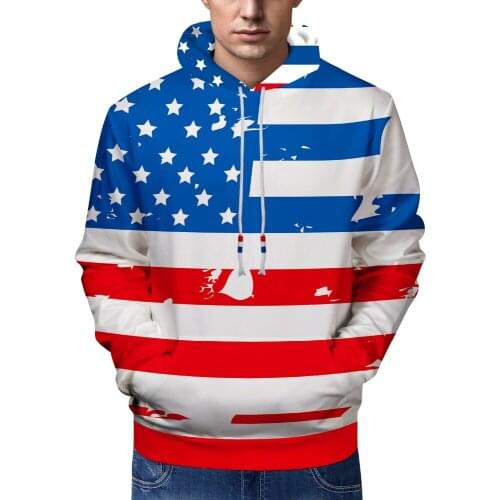 Weimostar Sweatshirts