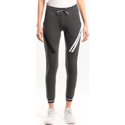 Slazenger PEGGY Women Pants