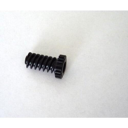 Free Shipping new compatible ribbon drive tilt gear foribm 4614 P80 MP512 SP500 4679