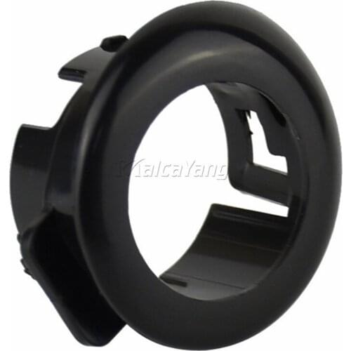 89348-28090 Wireless PDC Parking Sensor Retainer 89348-28090-C0 Car Accessories For Toyota LAND CRUISER Lexus LX450D/460/570