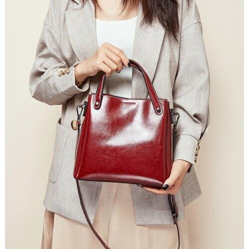 Buyuwant Totes With Short Handles