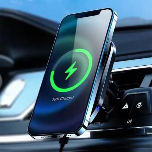 CTMOGOVE Car Mobile Phone Chargers