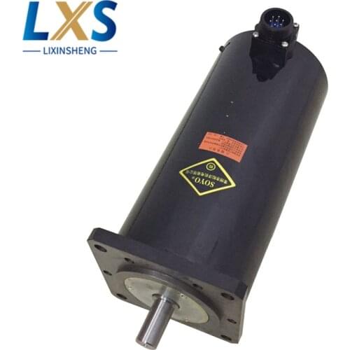 130BYG350B SOYO Stepper Motor Driver 220V Stepper Motor Controller Use in automatic equipment industry