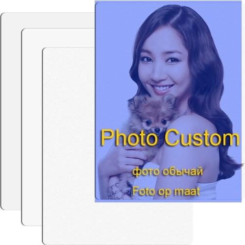 Настенные таблички ENJOY-MAGIC China At AliExpress