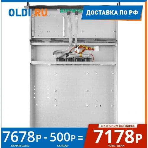 Боксы для жестких дисков Exegate China At AliExpress