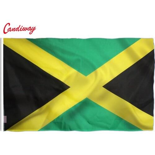 Hungary flag Singapore Country Flag 90*150cm Hanging Office/Activity/parade/Festival/Home Decoration National Flag