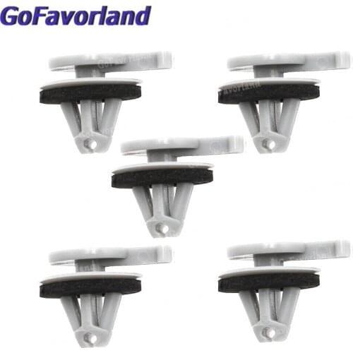 Крышки бензобаков GoFavorland China At AliExpress