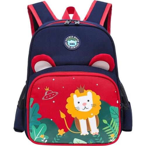 Школьные рюкзаки HMQDG7E1N China At AliExpress