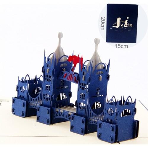 Kokorosa Castle Greeting Card Cutting Dies Metal Dies Scrapbooking Album Card Making Embossing Stencil Diecuts New 2021