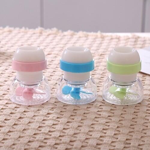 Kitchen Accessories Cleaning Fruit Vegetable Tools Adjustable Splash-proof Water-saving Shower Kitchen Gadgets