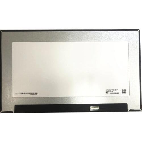 LP156WFC-SPM1 LP156WFC SPM1 LP156WFC (SP)(M1) LCD Screen Laptop Display Matrix replacement IPS FHD 1920*1080 30Pins