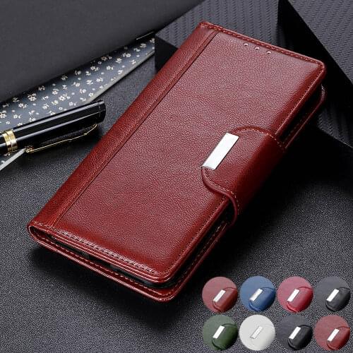 For Huawei Nova 8 Pro SE 7i 5t 4 5i 6 Magnetic Flip Wallet Leather Card Holder Stand Case on the nova 5T 4e 5i 5 T 8SE coque
