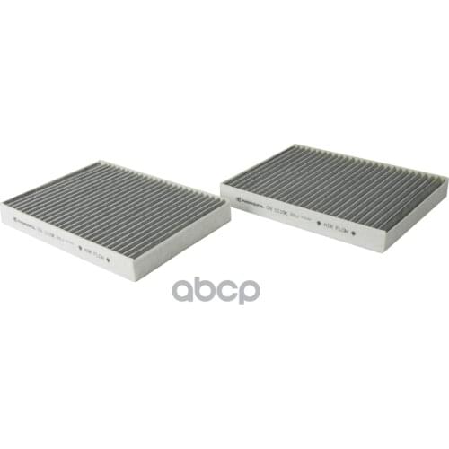 NORDFIL Auto And Moto