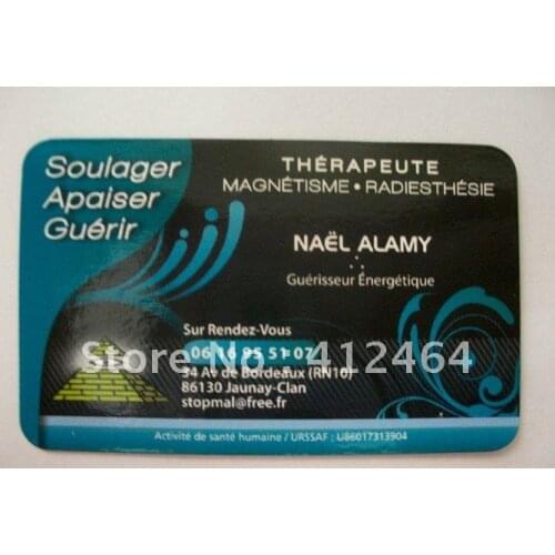 Super performance tinplate fridge magnet (ss-1066)